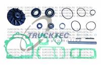 Repair Kit, Водяной насос