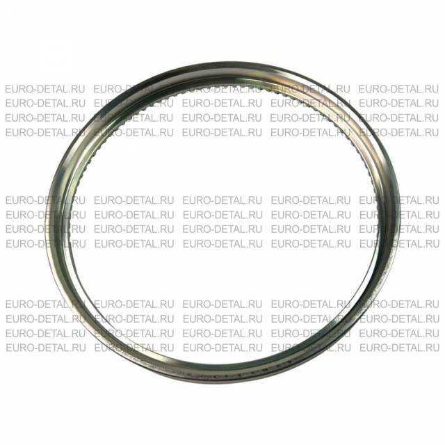 Кольцо зубчатое АБС передняя ступица FAW J7 10080787