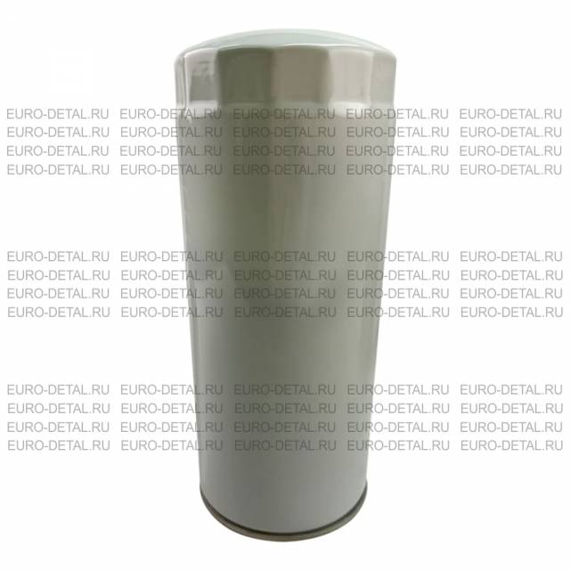 Фильтр масляный Yutong 6121/6852 1012-00547
