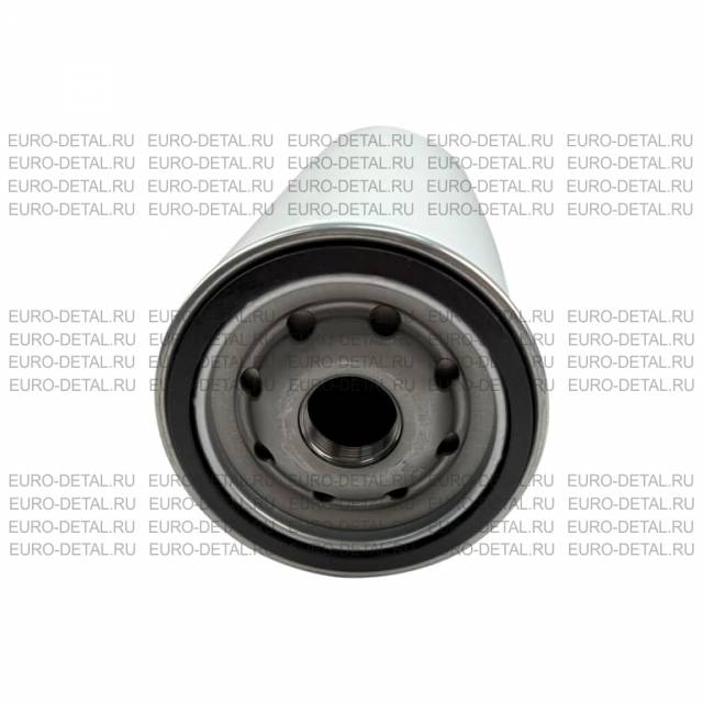 Фильтр масляный Yutong 6121/6852 1012-00547