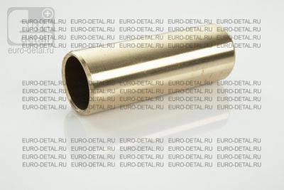 Втулка подшипника, листовая рессора