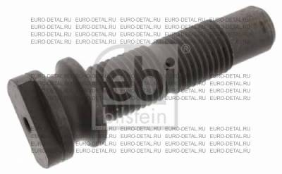 Палeц рессор