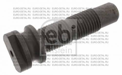 Палeц рессор