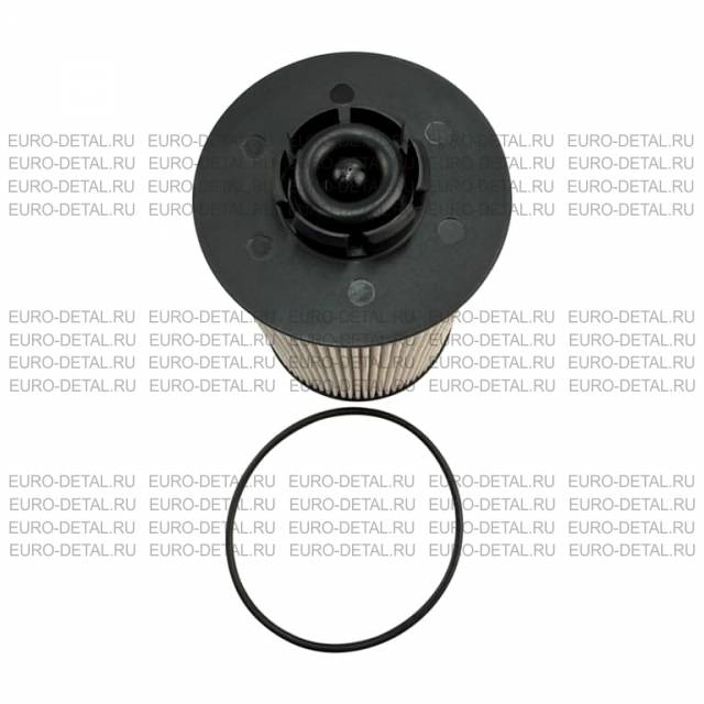 Фильтр топливный (элемент) Yutong ZK6140BD 1117-00339