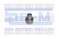 Ролик вилки выключения сцепления Renault Trucks Premium (50 10 244 334) SEM