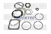 Ремкомплект пневматического компрессора