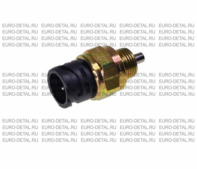 Датчик блокировки дифференциала MB HD7/56-HL7/57 (001 545 8409) ER