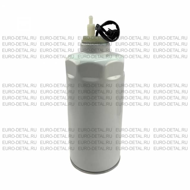 Фильтр топливный грубой очистки Yutong 6116 1105-00711