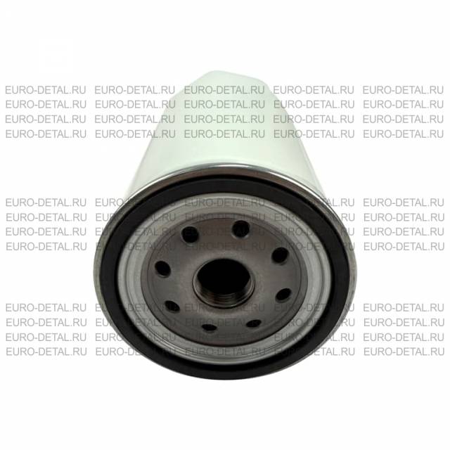 Фильтр топливный грубой очистки Yutong 6116 1105-00711
