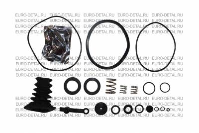 Ремкомплект ПГУ усилителя сцепления (626729AM/628275AM / 628447AM / 628450AM)
