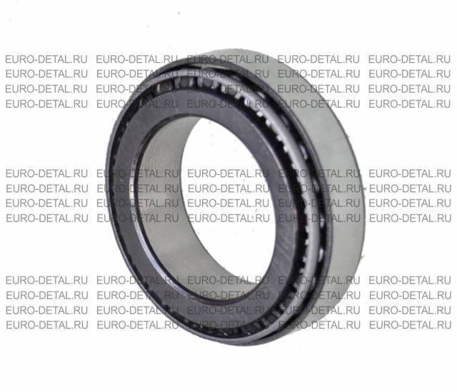 BEARING 50X80X20 MM