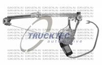 Механизм стеклоподъёмника