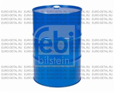 Масло моторное