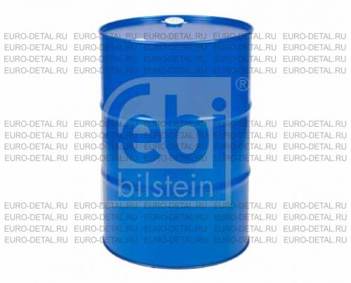 Масло моторное