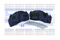 Тормозные накладки