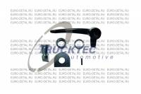 Ремкомплект