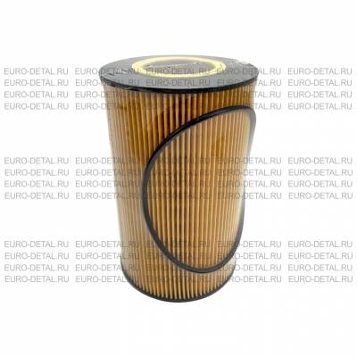 Фильтр масляный SITRAK C7 HOWO T5G MC11/13 200V05504-0122
