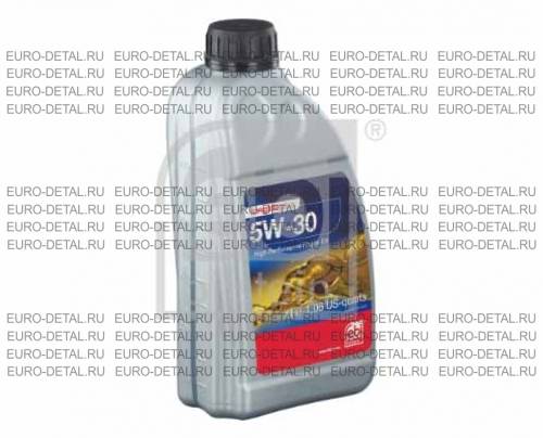 Масло моторное