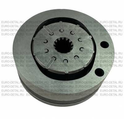 Ремкомплект насоса ГУР (малый) Volvo 23,5mmX14T