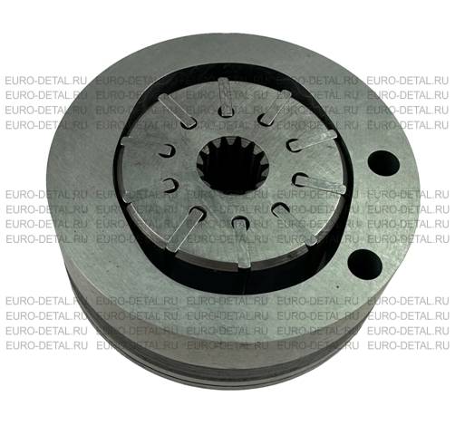 Ремкомплект насоса ГУР (малый) Volvo 23,5mmX14T