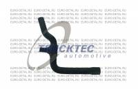 Патрубок охлаждающей жидкости