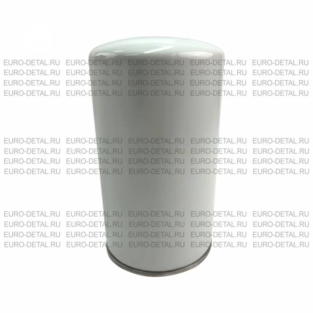 Фильтр топливный тонкой очистки Yutong 6116 1105-00710