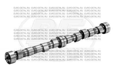 Распредвал