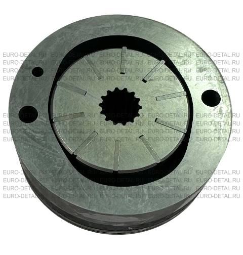 Ремкомплект насоса ГУР (малый) 23,5mmX14T 20,5cc/rec