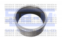 Распорная втулка