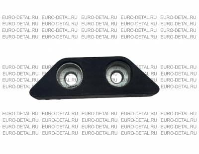 Блокирующий элемент пассажирской двери Yutong 6122 6100-09171