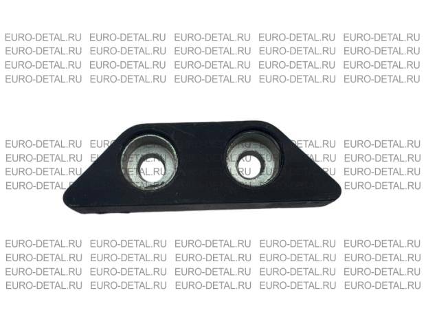 Блокирующий элемент пассажирской двери Yutong 6122 6100-09171
