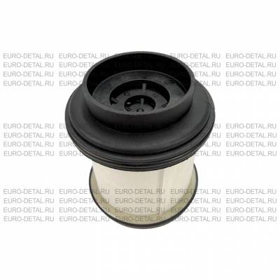 Фильтр ретардера DONGFENG Voith 3540530T68H0