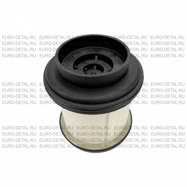 Фильтр ретардера DONGFENG Voith 3540530T68H0