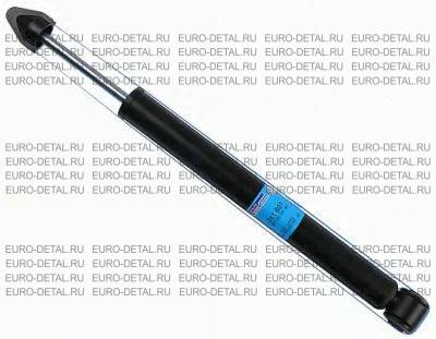 Амортизатор