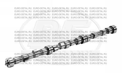 Распределительный вал МАН D0826LF/LFL