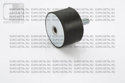 Ударная / противоударная подушка