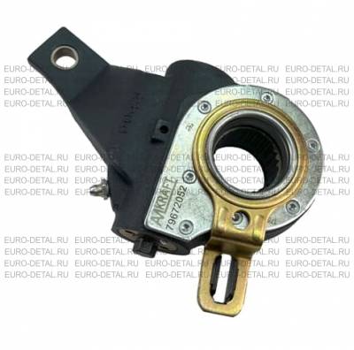 Тормозной рычаг на 25зуб  Hyundai, KIA  58150-8C800  5044/532  800420  79672052