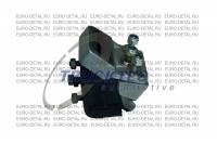 Опора двигателя