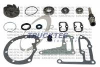 Ремкомплект