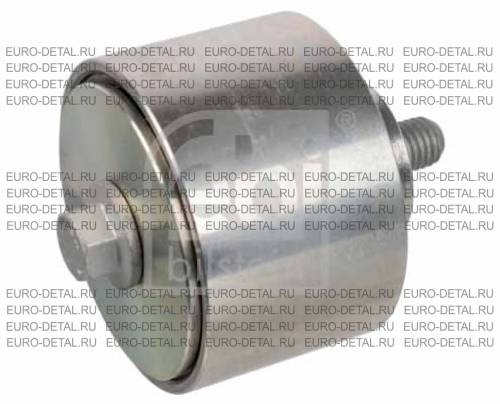 Ролик ремня