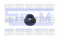 Втулка, шток вилки переключения