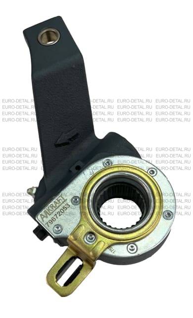 Тормозной рычаг на 25зуб  Hyundai, KIA  58250-8C800  5045/532  800425  79672053