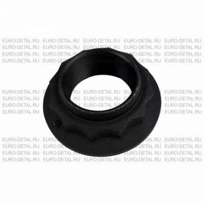 Гайка хвостовика редуктора Yutong 2402-03886