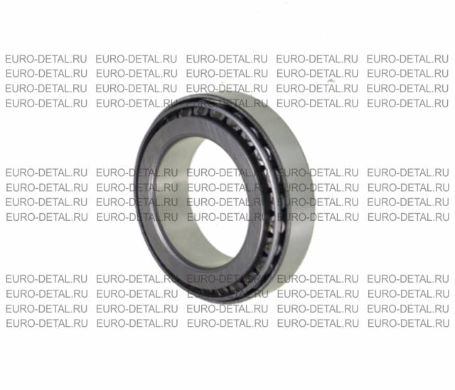 BEARING 55X90X23 MM