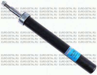 Амортизатор