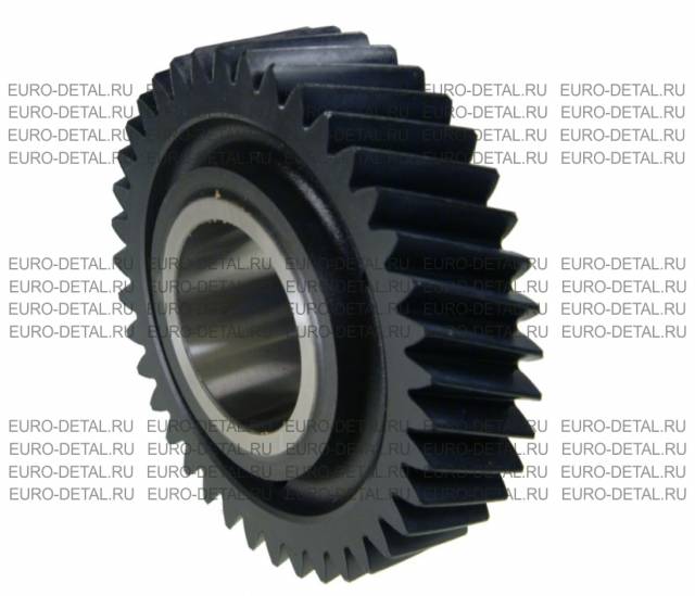 Шестерня КПП 3-й передачи z=39 AT2512-2518 Volvo FH/FM