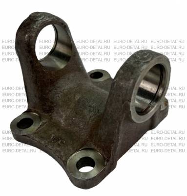 Фланец карданного вала Yutong 6938 2214-00135