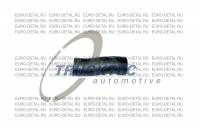 Патрубок охлаждающей жидкости