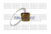 Соединитель шланга