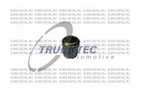 Соединитель шланга